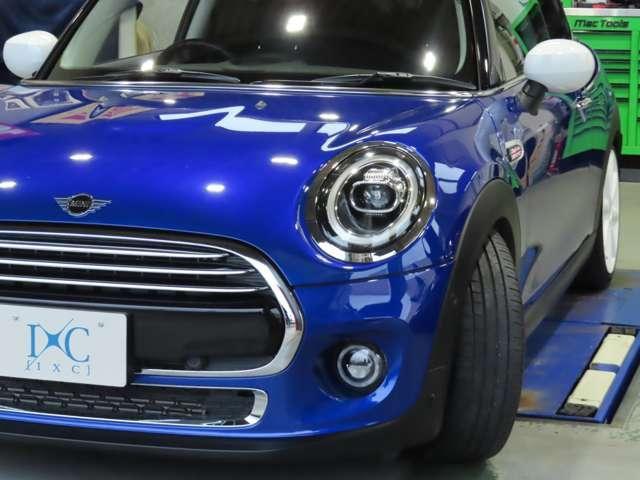 54bac097bb8b209707395ccfaf60a054.jpg