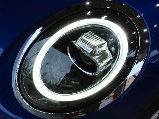 a25fc24e7f76a3af4a67937f348af489.jpg
