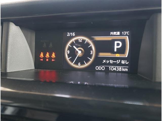 22530900_carP_l_19.jpg