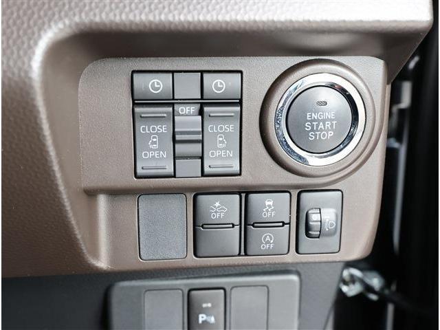 22530900_carP_l_6.jpg