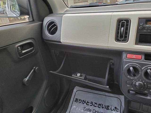 0904282A30220220W00119.jpg
