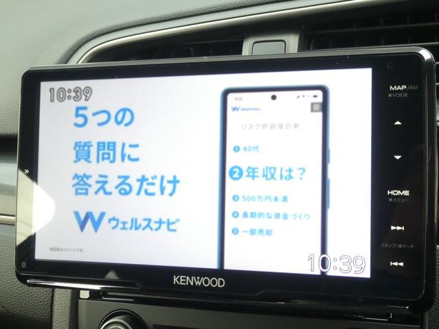 0507979A30251225W00215.jpg