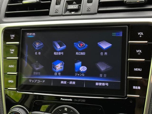 19933867_carP_l_19.jpg