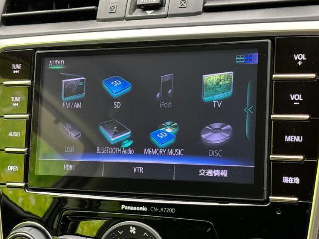19933867_carP_l_5.jpg