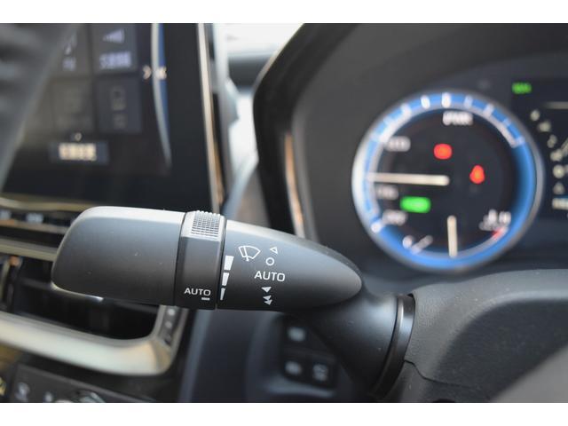 0800210A30260203W00118.jpg