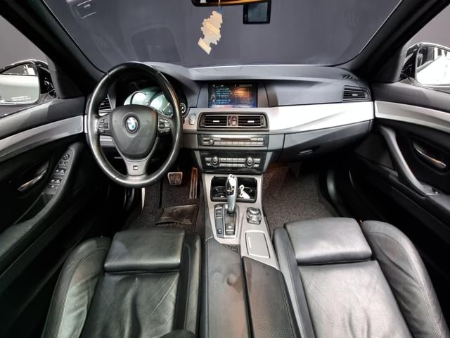 cab9588bef658a58bffa2533cb353a9b.jpeg