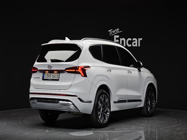 53ea12d4976a915a8e31ad40e963dc97.jpeg