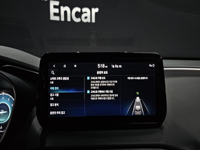 c0bcd05657773d0833eda933b01841ef.jpeg