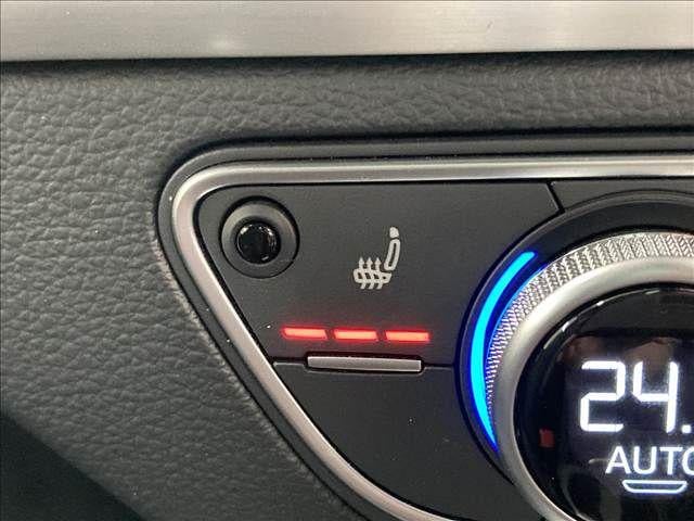 771b63d910e4e592054576b2af63c5e3.jpg