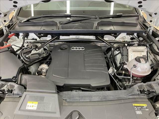 e46f7a6063cae7a858175e525e188757.jpg
