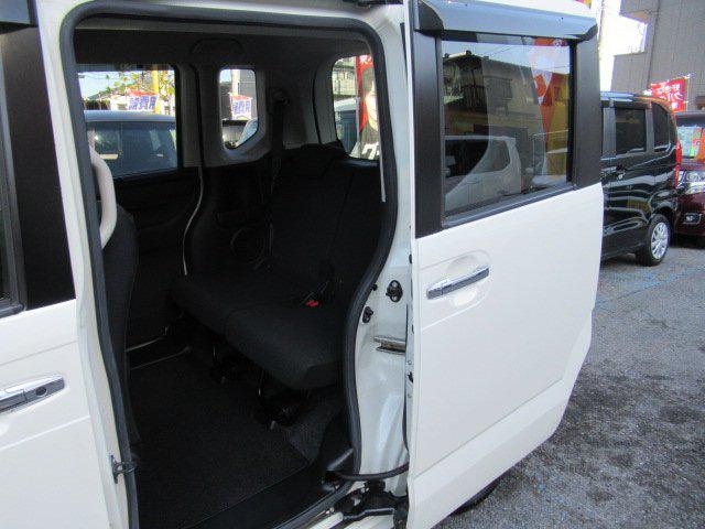 09d56ac3ca92968ab12ea7fedd47c799.jpg
