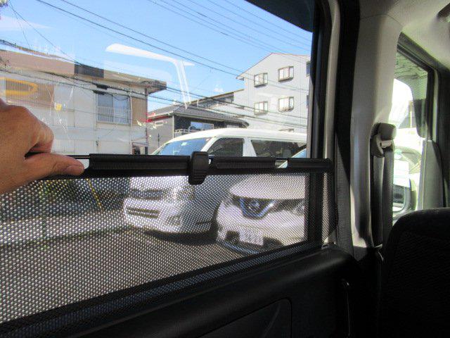 1ff7ef4e29cf89bd0b1b3f61753f673b.jpg