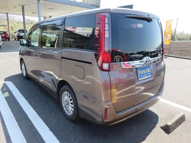 5b458d1911626ca70c7dcf1f2ede86f7.jpg