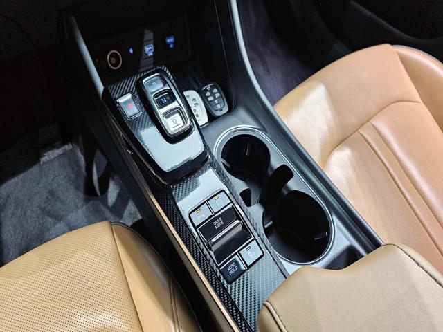 50ef201827fca32fee6422da6736198d.jpeg