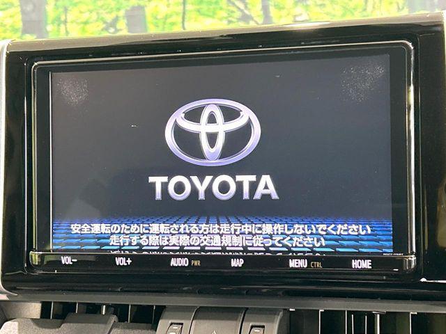 7ff741aca451f0ebf00c410969fa153d.jpg