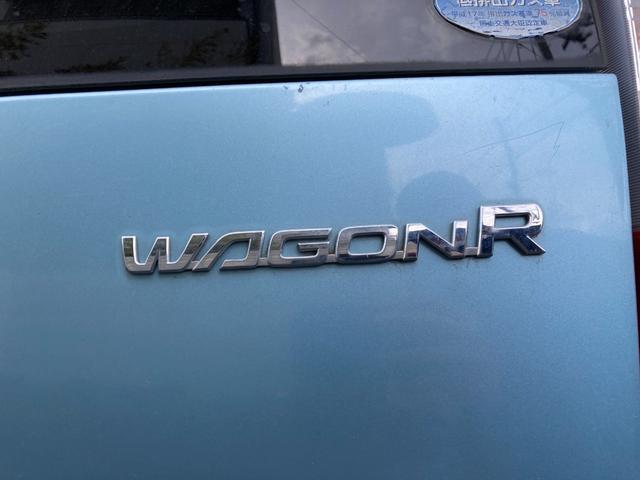 1301005A30250221W00116.jpg