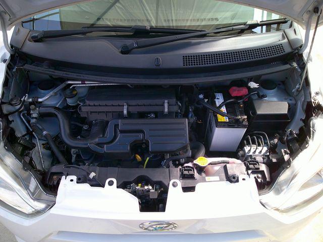 db763f1bafd4ae8a2dcad9abfe422f70.jpg