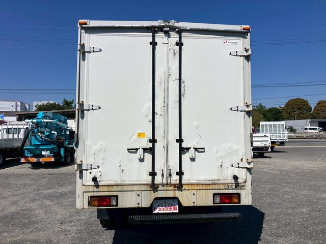 90249_11.jpg