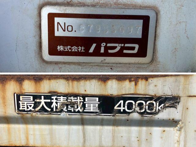90249_19.jpg