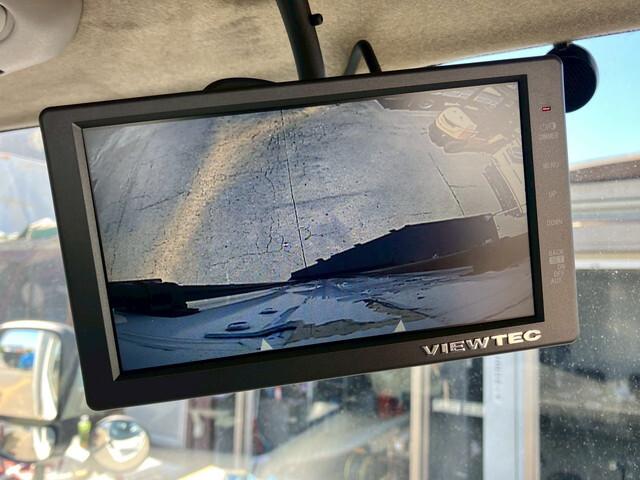 90249_38.jpg