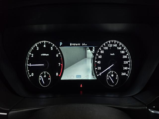 8e7ab2495ec025fde274058cc149cc88.jpeg