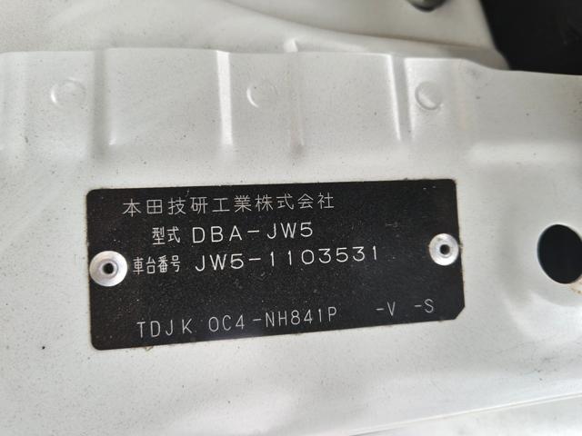 244d296dd47ee86caecb7f5bc215a6a1.jpg