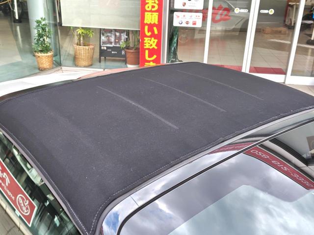 71195b2aada7645d8ebcc9d5d5e55ecd.jpg