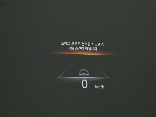 4ab252883c204150e3b39241c3bc0739.jpeg