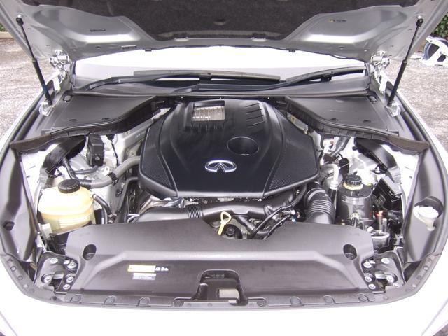 0560322A30250306W00102.jpg