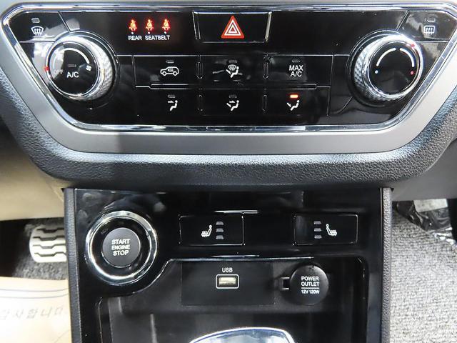 d638f2108669985cc85295932721eafa.jpeg