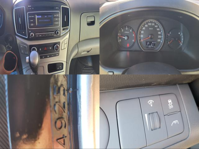 016af83526d748cbb3e14944615cf3ec.jpeg