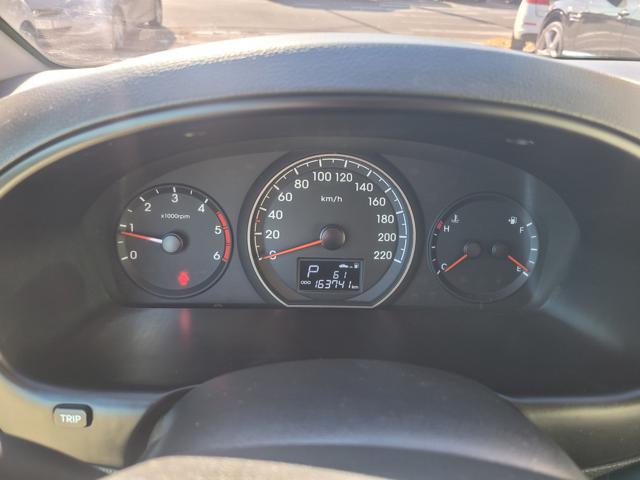 edf6177e215334b221dd4c270e047892.jpeg
