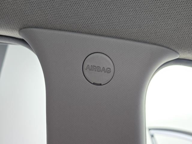 abbb318e219b7e304248ca490d2ae91a.jpeg