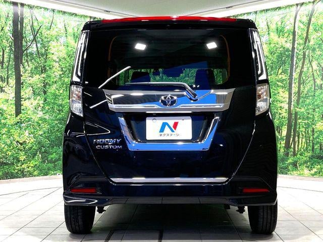 b20ed3305b8f3d261e05e4479387fca9.jpg