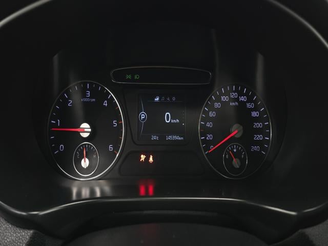 ec34a3010bb8677979c00bdfd594667d.jpeg