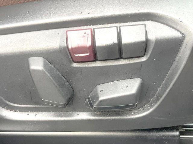 ae5cab8b98fffb5e8bfeb194e01f6502.jpg