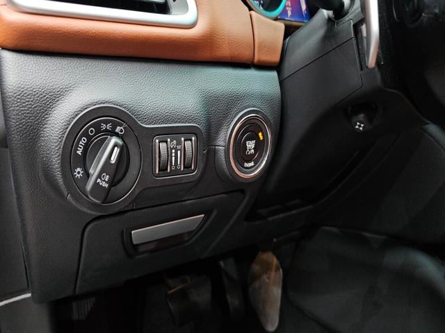 90cab2c8b25da7e3dbb9328d88ea1f65.jpeg