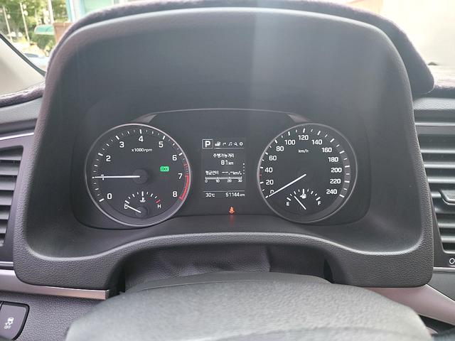 3cee924c150cacadc3fafeaf28d43c13.jpeg