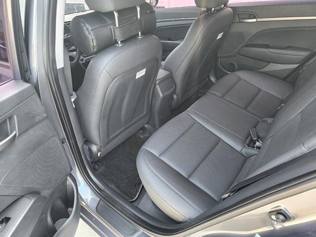 7a8ddb65ca3625eb80939405241ab0dd.jpeg