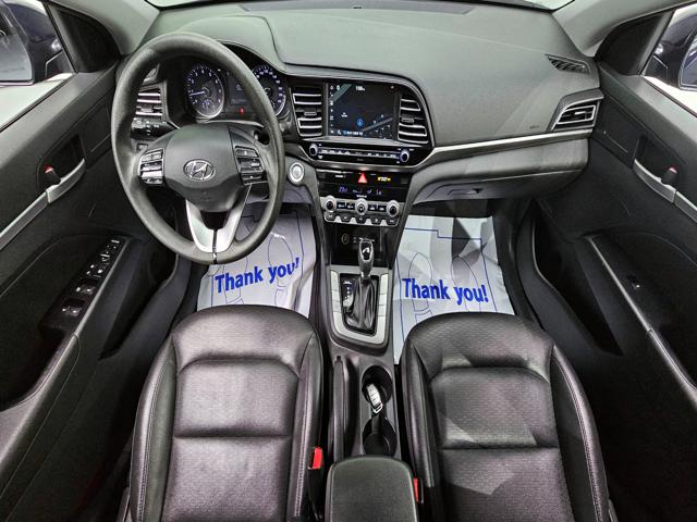 f310365ed095ce48992cfcfc88238c57.jpeg