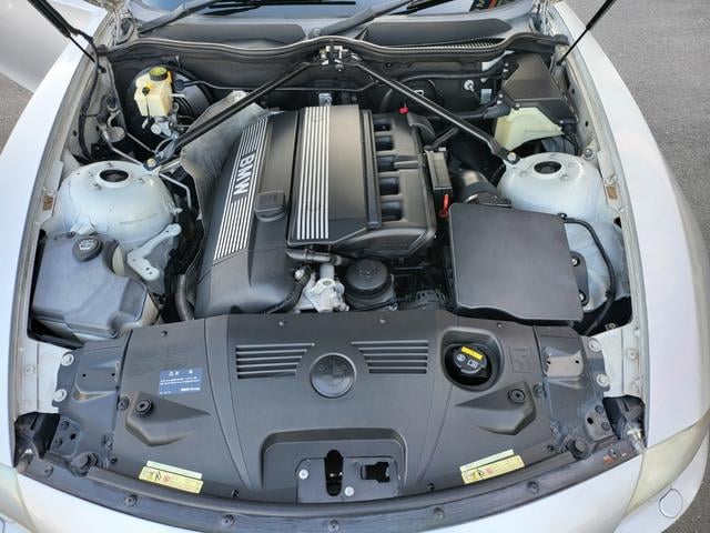 bc08add33c13fae91d5ad98db59dd892.jpg