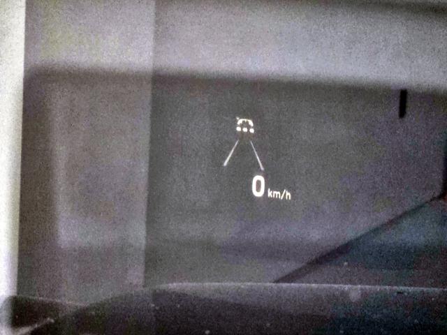 af2a83514a90eec4c9eb6804c54c3188.jpeg