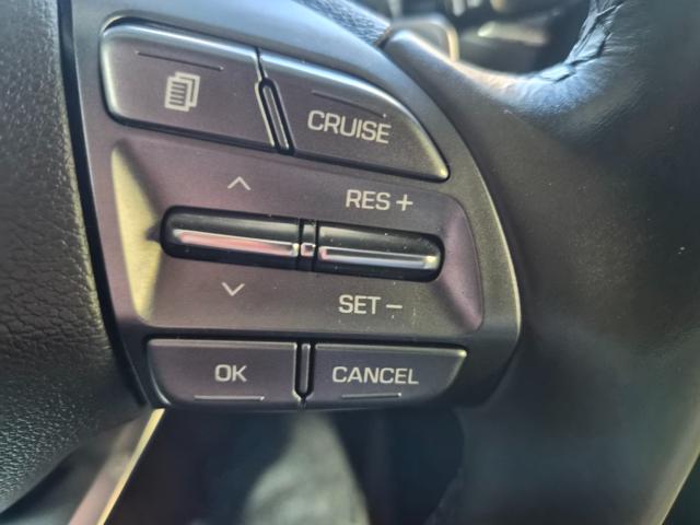 e695d181f93fa2552ef0d543af936395.jpeg