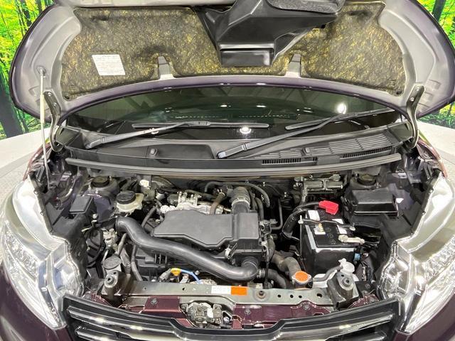 21966669_carP_l_16.jpg