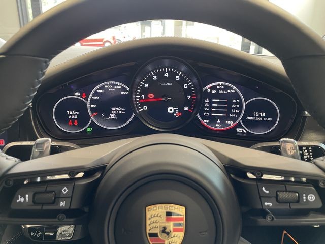 2715cc1dd8091b01ca49dfd998f4cdc6.jpg