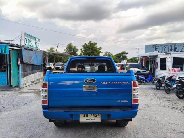 6ccdade6601426ddd3a4fcfbe624852a.jpeg