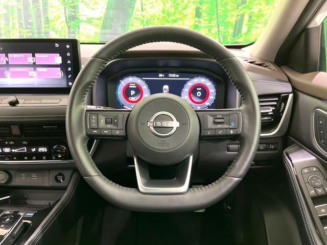 19098117_carP_l_8.jpg