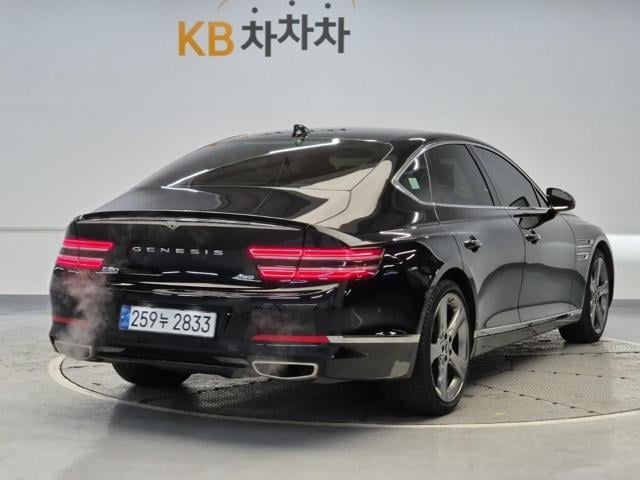 5121501527R3.jpg