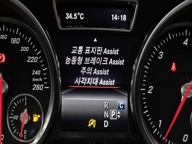 d12369197aaa6bc448b3944178a1ba32.jpeg