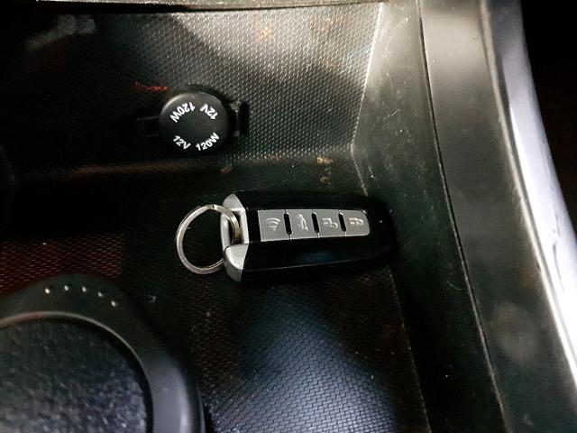 1226c730bf2a34ddc0023478672dc6dd.jpeg